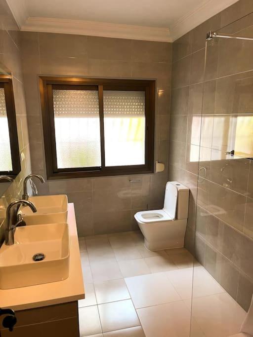 Villa Santa Cristina Cerca Del Mar Marbella Kültér fotó